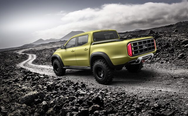 Mercedes-Benz X-Class Concept 10.jpg