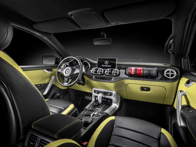 Mercedes-Benz X-Class Concept 11.jpg