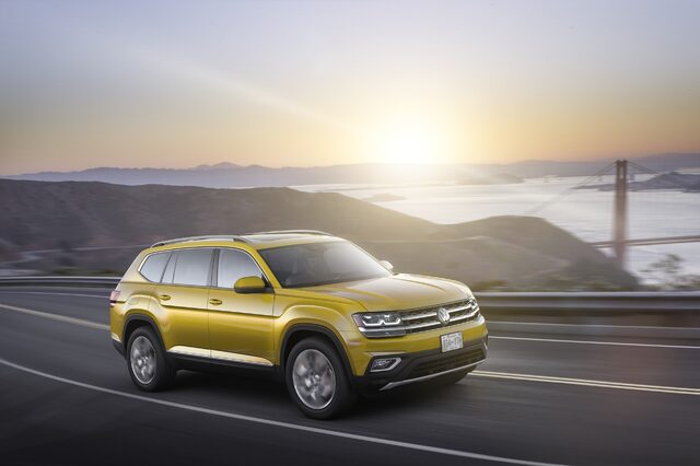 2018 Volkswagen Atlas 2.jpg