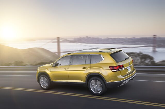 2018 Volkswagen Atlas 3.jpg