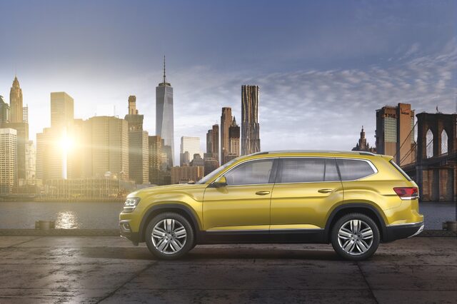 2018 Volkswagen Atlas 4.jpg