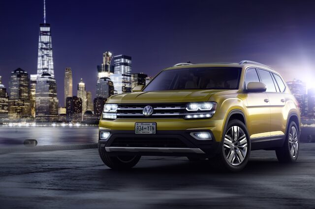 2018 Volkswagen Atlas 5.jpg