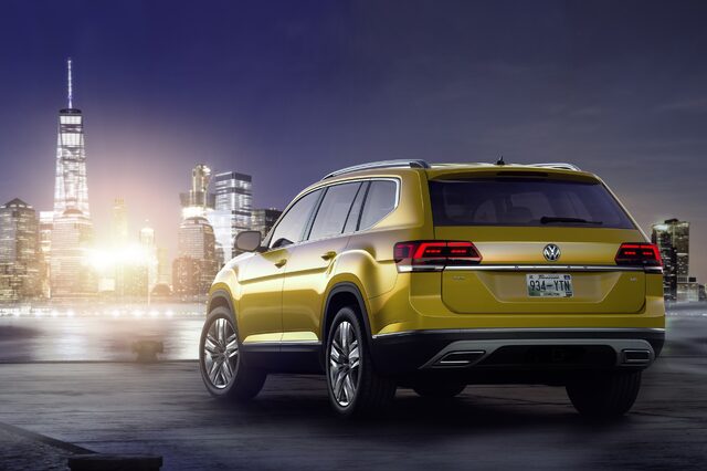 2018 Volkswagen Atlas 6.jpg
