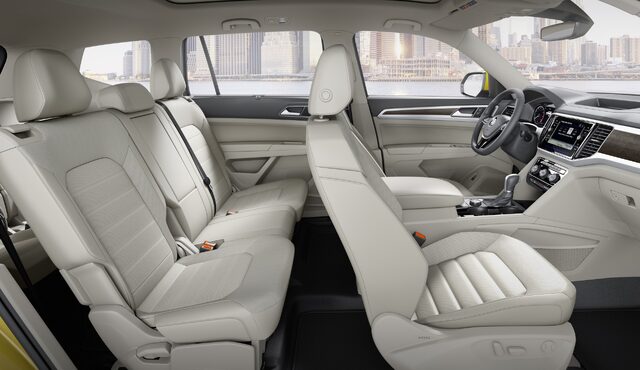 2018 Volkswagen Atlas 7.jpg