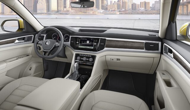 2018 Volkswagen Atlas 8.jpg