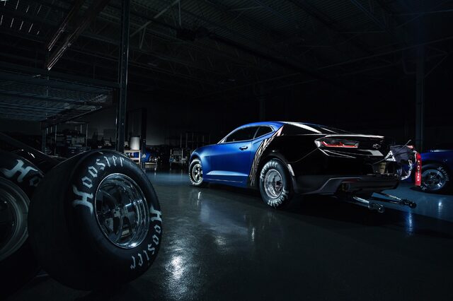 Chevrolet COPO Camaro 1.jpg