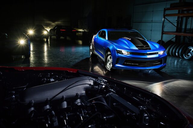 Chevrolet COPO Camaro 2.jpg