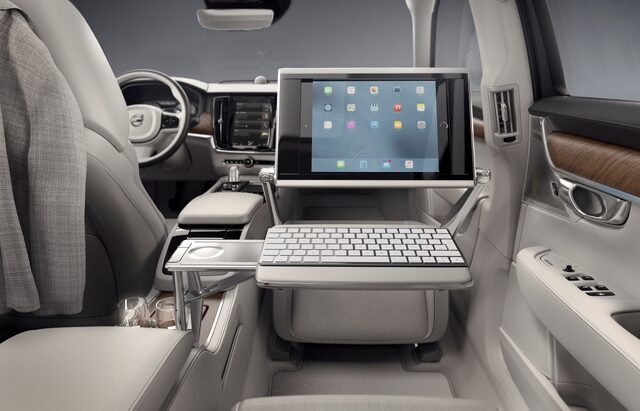 199961_Volvo_S90_Excellence_interior_keyboard.jpg