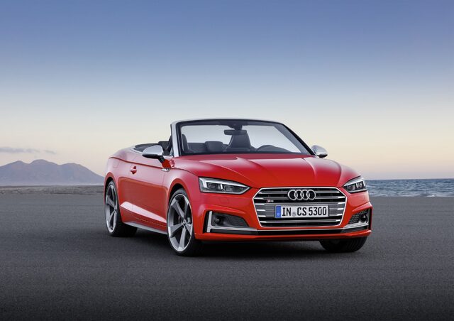 581cf30175d85-2017AudiS5Cabriolet1.jpg