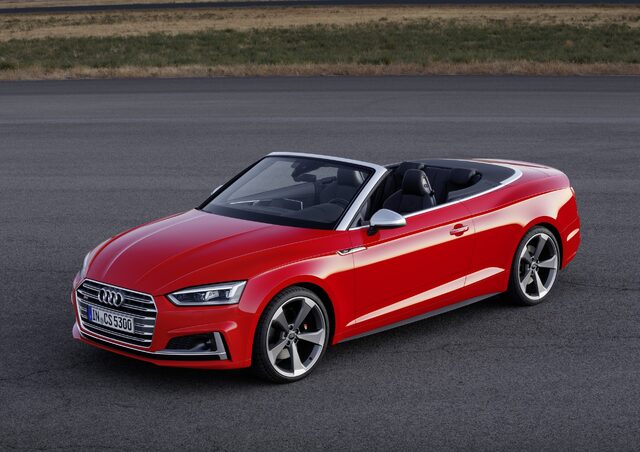 2017 Audi S5 Cabriolet 2.jpg