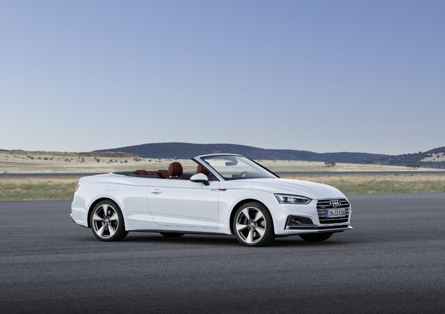 2017 Audi A5 Cabriolet 2.jpg