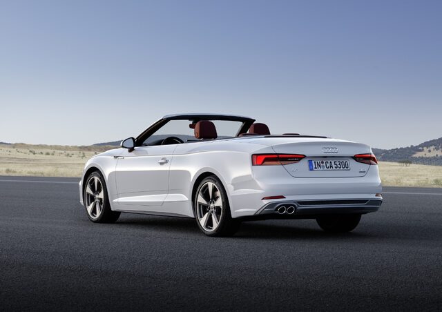 2017 Audi A5 Cabriolet 3.jpg