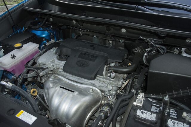 2016 Toyota RAV4 SE 7.jpg
