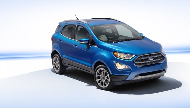 582b1dd820117-2018FordEcoSport1.jpg