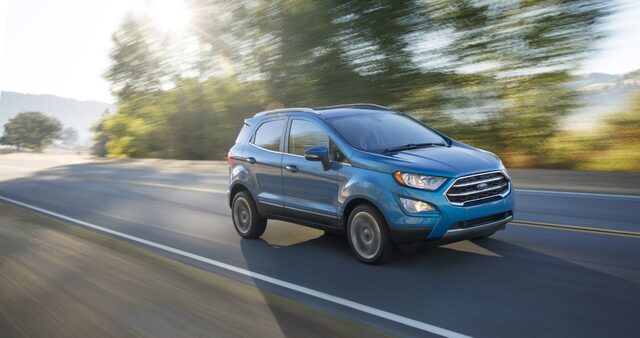 2018 Ford EcoSport 3.jpg