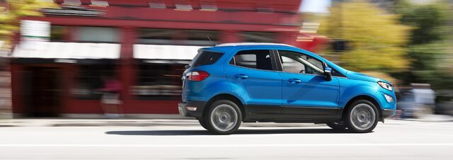 2018 Ford EcoSport 4.jpg