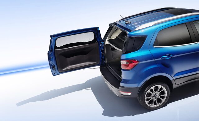 2018 Ford EcoSport 6.jpg
