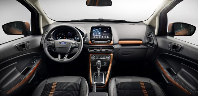 2018 Ford EcoSport 8.jpg