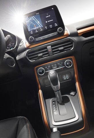 2018 Ford EcoSport 9.jpg