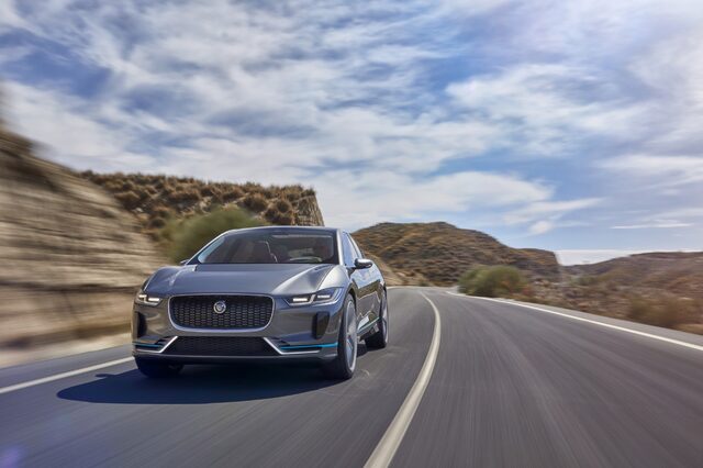 582b3160bcc06-JaguarI-PaceConcept1.jpg