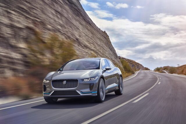 Jaguar I-Pace Concept 2.jpg