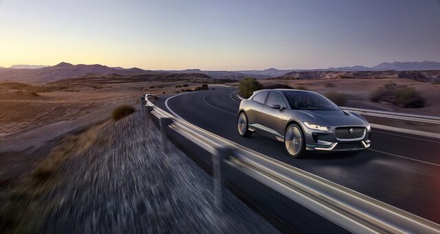 Jaguar I-Pace Concept 3.jpg