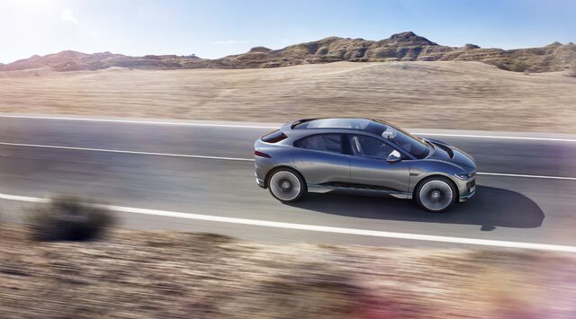 Jaguar I-Pace Concept 4.jpg