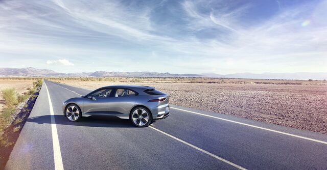 Jaguar I-Pace Concept 5.jpg