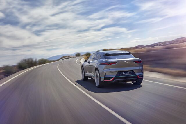 Jaguar I-Pace Concept 6.jpg
