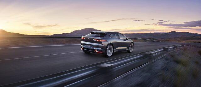 Jaguar I-Pace Concept 7.jpg