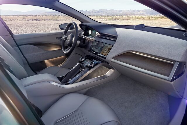 Jaguar I-Pace Concept 8.jpg