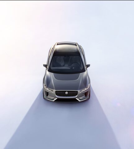 Jaguar I-Pace Concept 9.jpg