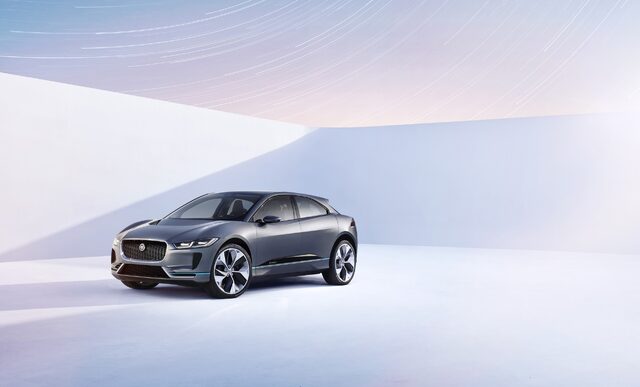 Jaguar I-Pace Concept 10.jpg