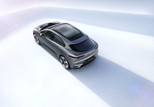 Jaguar I-Pace Concept 11.jpg