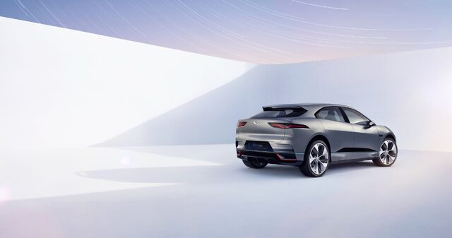 Jaguar I-Pace Concept 12.jpg
