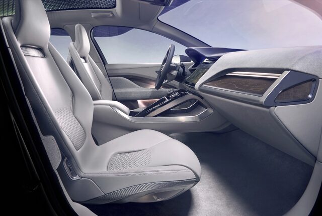Jaguar I-Pace Concept 13.jpg
