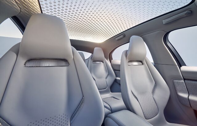 Jaguar I-Pace Concept 14.jpg