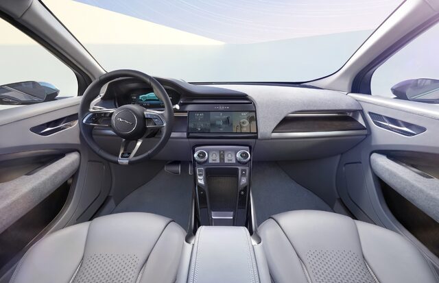 Jaguar I-Pace Concept 15.jpg