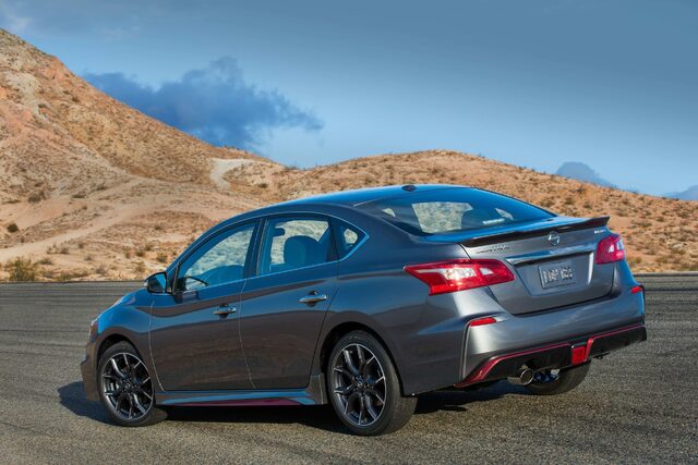 2017 Nissan Sentra NISMO 7.jpg