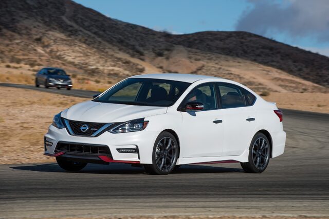 2017 Nissan Sentra NISMO 9.jpg