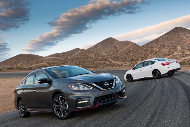 2017 Nissan Sentra NISMO 10.jpg