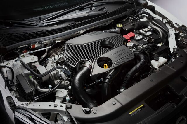 2017 Nissan Sentra NISMO 13.jpg