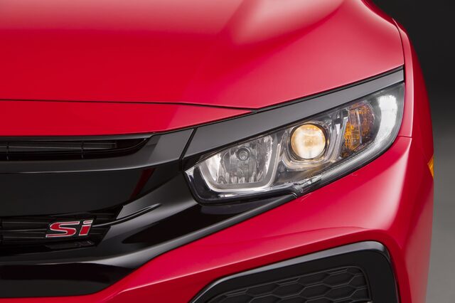 2017 Honda Civic Si Prototype 6.jpg