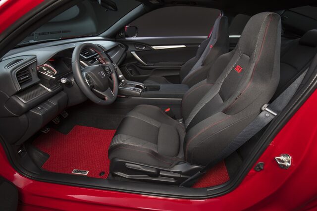 2017 Honda Civic Si Prototype 8.jpg