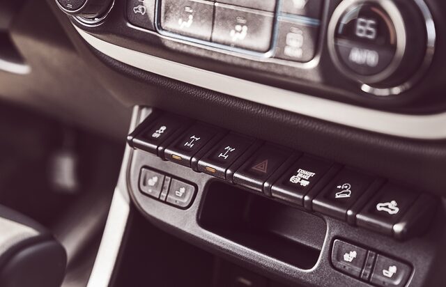 2017 Chevrolet Colorado ZR2 9.jpg