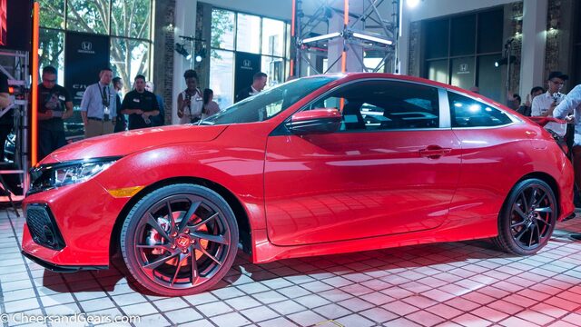 2017 Honda Civic SI Prototype-2.jpg