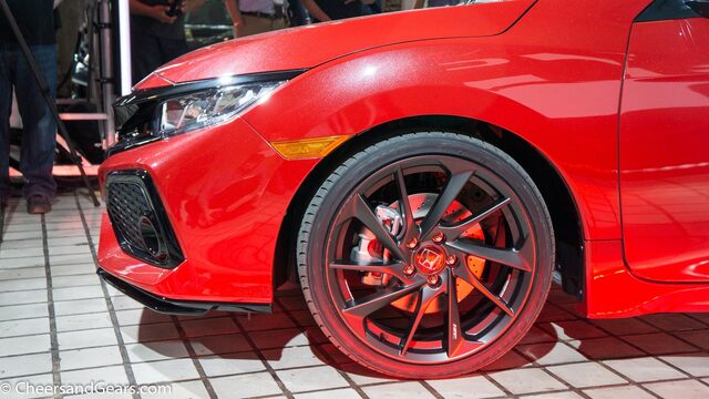 2017 Honda Civic SI Prototype-3.jpg