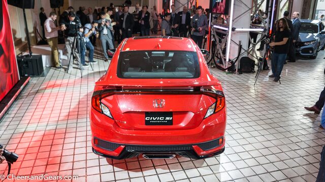 HondaCivicSIPrototype-5.jpg