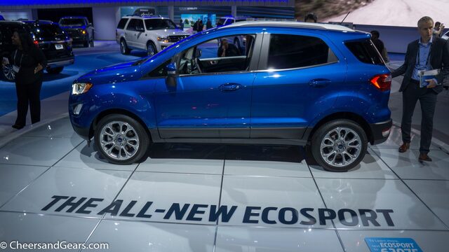 2017FordEcoSportTitanium-7.jpg