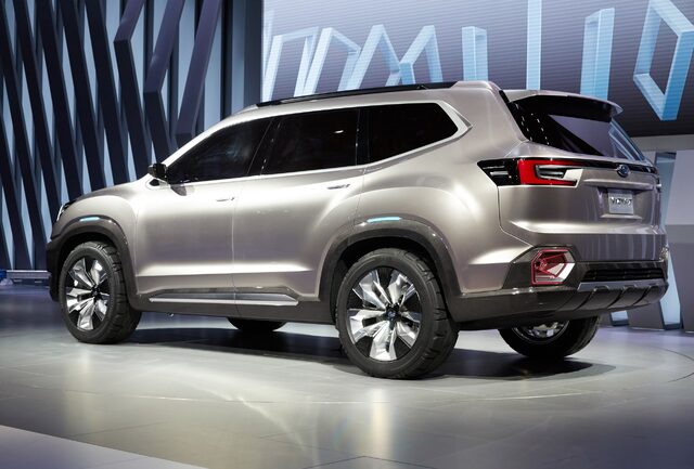 Subaru Viziv-7 Concept 4.jpg